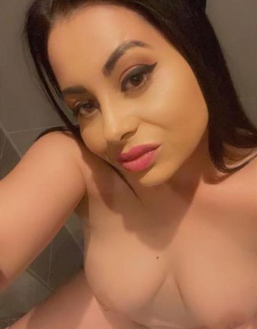 Adana Escort bayanlar - 8123