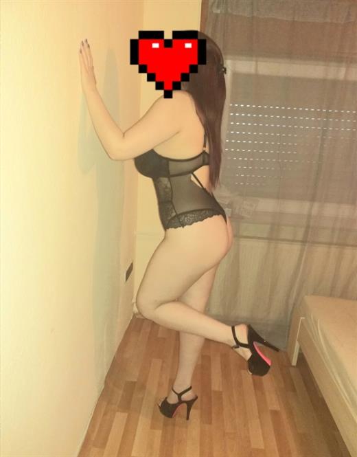 Tekirdağ Escort bayanlar - 18208