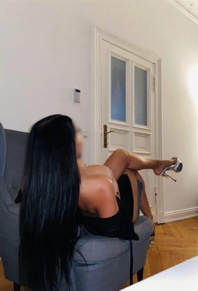 Şanlıurfa Escort bayanlar - 13444