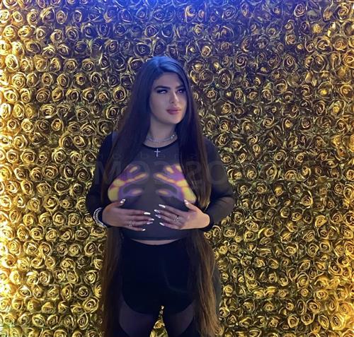 Samsun Escort bayanlar - 8226