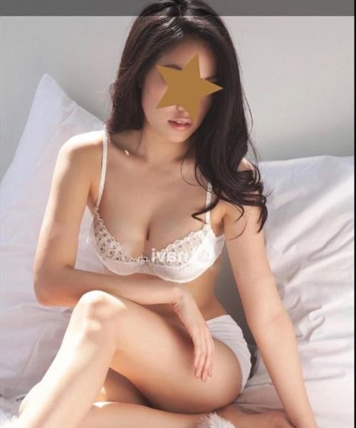 Ankara Escort bayanlar - 2951