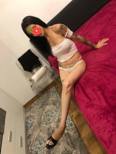 Gaziantep Escort bayanlar - 10329