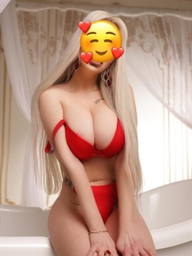 Samsun Escort bayanlar - 7445