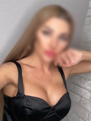 Aydın Escort bayanlar - 12663