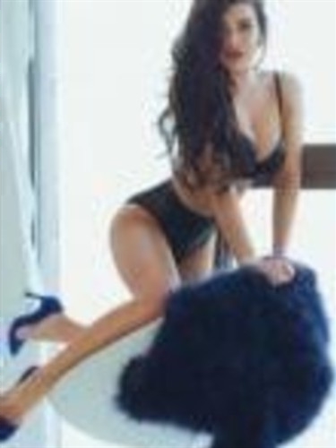 İstanbul Escort bayanlar - 6121