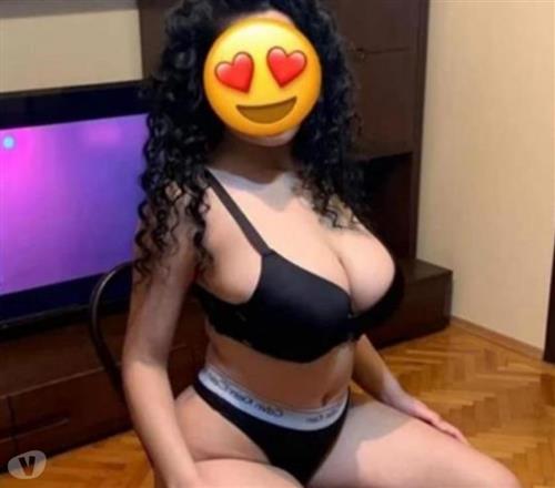 Samsun Escort bayanlar - 9579