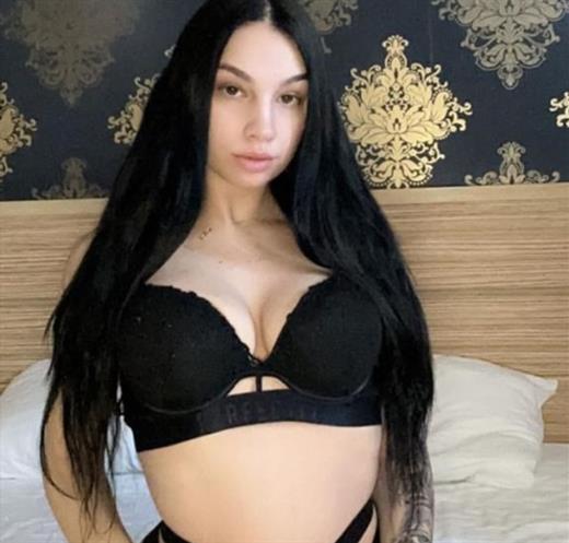 Diyarbakır Escort bayanlar - 8989