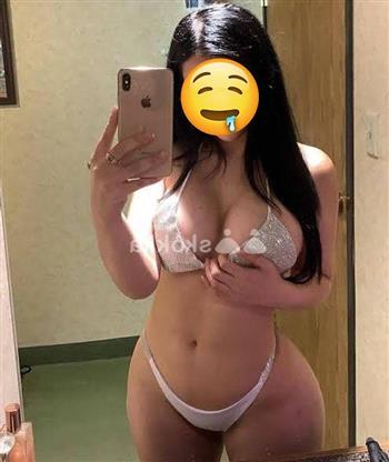 Konya Escort bayanlar - 12155