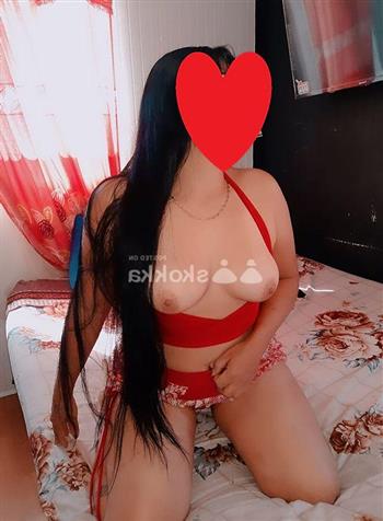 Hatay Escort bayanlar - 15995